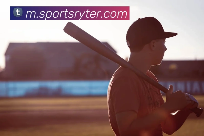 体育下注发展历程